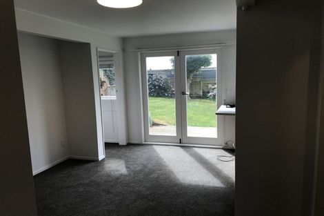 Photo of property in 1/7 Hinau Road, Hataitai, Wellington, 6021