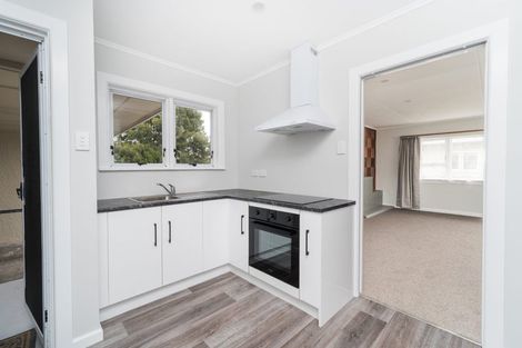 Photo of property in 21-21a Nottingham Avenue, Awapuni, Palmerston North, 4412