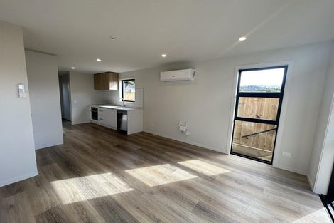 Photo of property in 9/7 Wainuiomata Road, Wainuiomata, Lower Hutt, 5014