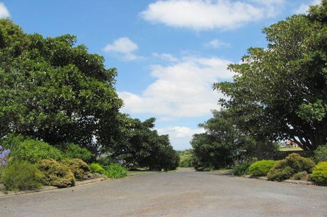 Photo of property in 99e Laing Road, Karaka, Papakura, 2580