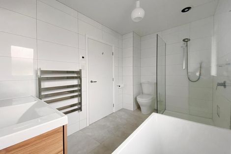 Photo of property in 67 Record Street, Fitzroy, New Plymouth, 4312