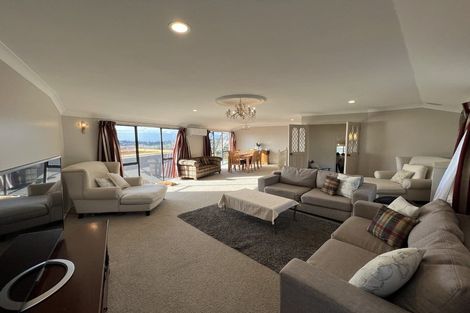 Photo of property in 44 Totara Road, Stanmore Bay, Whangaparaoa, 0932