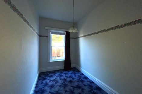 Photo of property in 9 Sandringham Street, Saint Clair, Dunedin, 9012