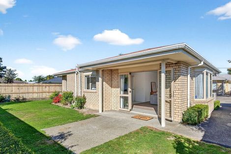 Photo of property in 97 Herbert Street, Masterton, 5810