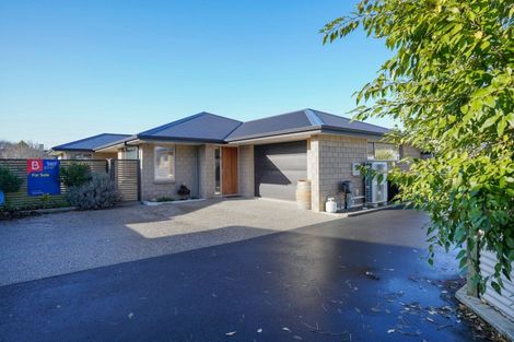 Photo of property in 413 North Road, Waikiwi, Invercargill, 9810