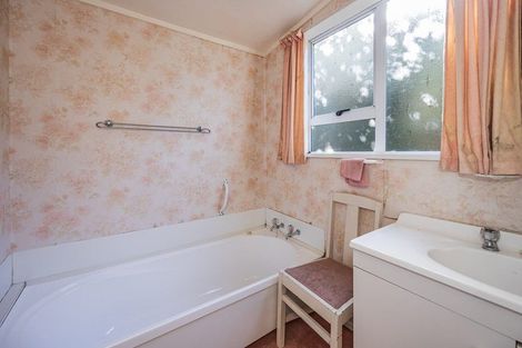 Photo of property in 19 Wye Street, Oamaru, 9400