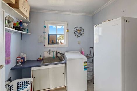 Photo of property in 13 Abbot Street, Gonville, Whanganui, 4501