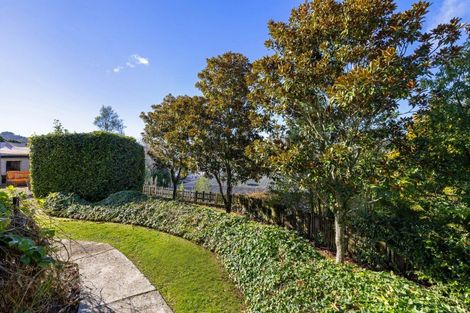 Photo of property in 61 Hill Street, Te Kuiti, 3910