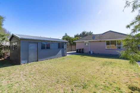 Photo of property in 33 Rookwood Avenue, New Brighton, Christchurch, 8083