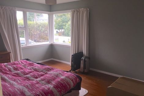 Photo of property in 28 Todd Avenue, Bishopdale, Christchurch, 8051