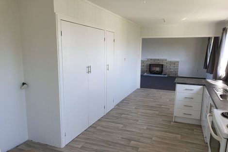 Photo of property in 46 Northolt Road, Fairview Downs, Hamilton, 3214