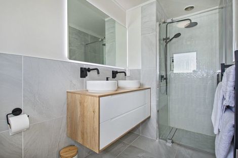 Photo of property in 175 Dip Road, Te Kamo, Whangarei, 0176