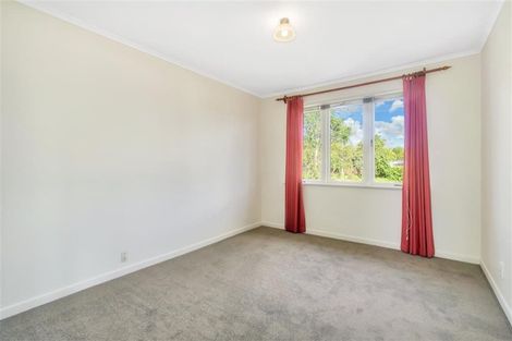 Photo of property in 67 Mcleod Road, Te Atatu South, Auckland, 0610