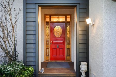 Photo of property in 74a Thornton Road, Cambridge, 3434