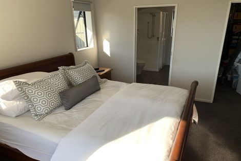 Photo of property in 10 Cupola Crescent, Richmond, 7020