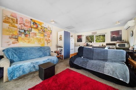 Photo of property in 69 Adamson Drive, Arrowtown, 9302