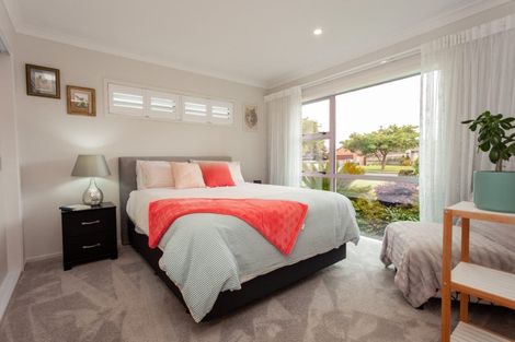 Photo of property in 68 Findlater Street, Matamata, 3400