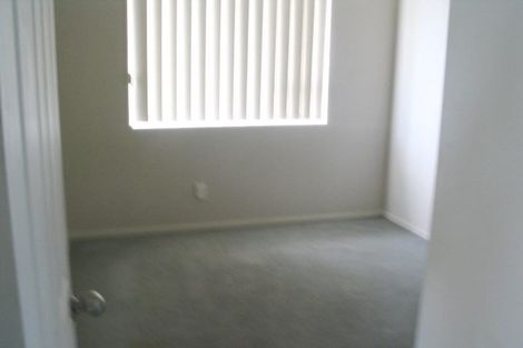 Photo of property in 26 Duckworth Road, Papakura, 2110