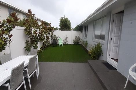 Photo of property in 2/37b Main Road, Redcliffs, Christchurch, 8081