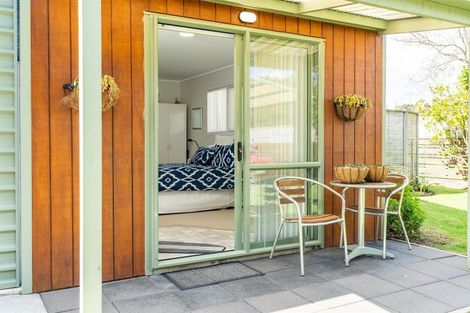 Photo of property in 12 Margaret Street, Mangawhai Heads, Mangawhai, 0505