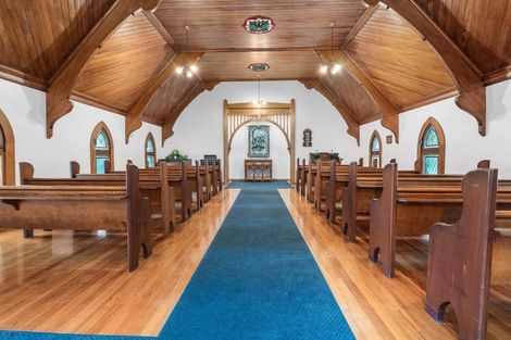 Photo of property in 371 Racecourse Road, Allenton, Ashburton, 7776