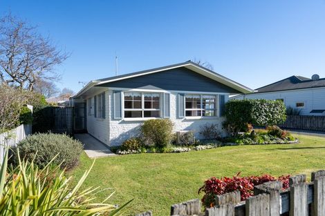 Photo of property in 58a Bryce Street, Cambridge, 3434