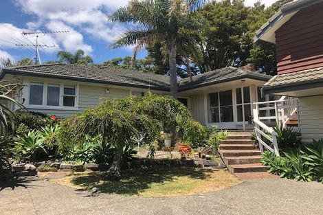 Photo of property in 10 Dodson Avenue, Milford, Auckland, 0620