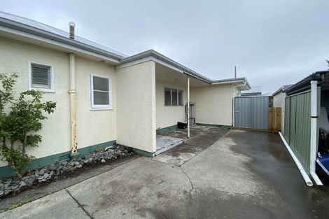 Photo of property in 12 Tripoli Street, Onekawa, Napier, 4110