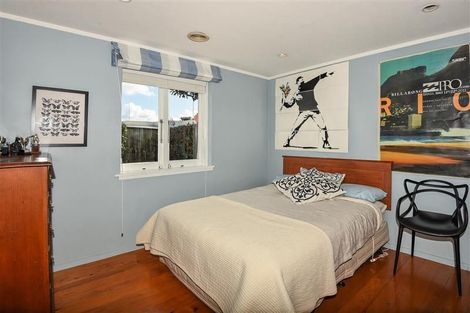 Photo of property in 34 Lloyd Avenue, Mount Albert, Auckland, 1025