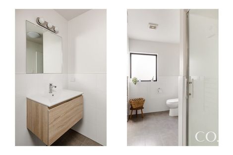 Photo of property in 1 Karewa Parade, Papamoa Beach, Papamoa, 3118