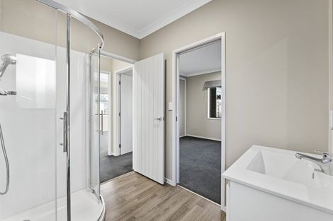 Photo of property in 7 Manatu Lane, Inglewood, 4330