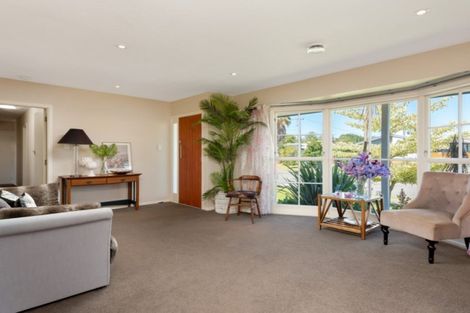Photo of property in 4 Collett Place, Riversdale, Blenheim, 7201