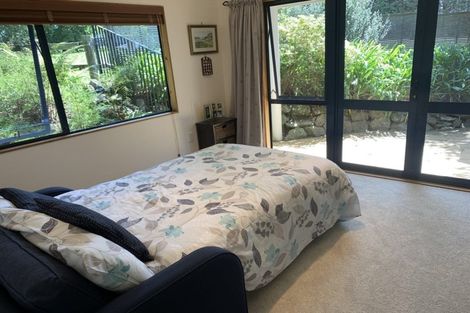 Photo of property in 494 Te Ahu Ahu Road, Waimate North, Kerikeri, 0293