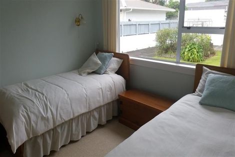 Photo of property in 26 List Street, Welbourn, New Plymouth, 4310