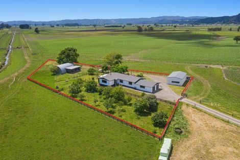 Photo of property in 959 State Highway 30, Awakeri, Whakatane, 3193