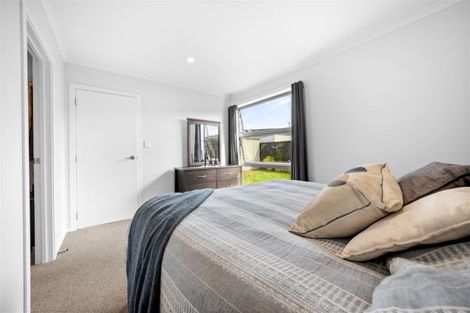 Photo of property in 19 Roslyn Farm Street, Ramarama, Drury, 2579