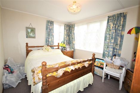 Photo of property in 29 Doon Street, Mosgiel, 9024