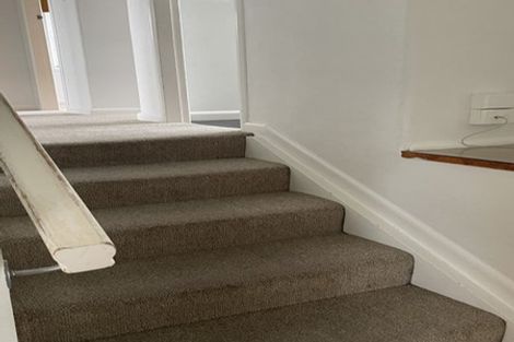 Photo of property in 768 River Road, Chartwell, Hamilton, 3210