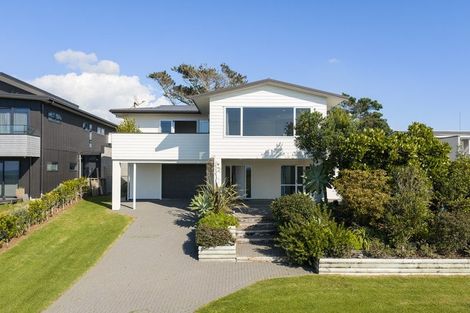 Photo of property in 148 Seaforth Road, Waihi Beach, 3611