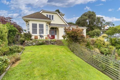 Photo of property in 10 Hart Street, Belleknowes, Dunedin, 9011