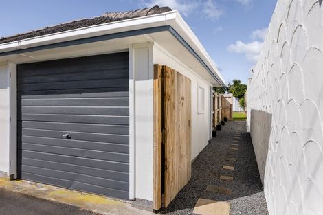 Photo of property in 3/164 Fifteenth Avenue, Tauranga South, Tauranga, 3112