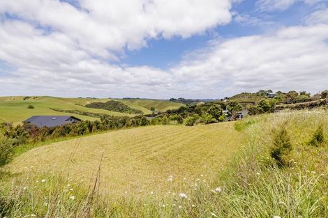 Photo of property in 234 Wharau Road, Kerikeri, 0293
