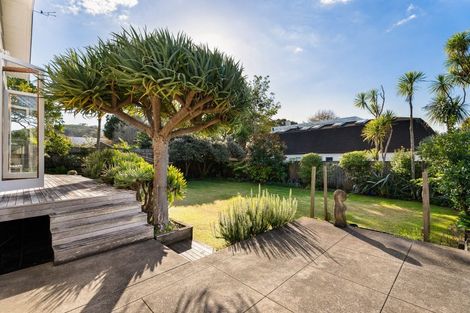 Photo of property in 7 Domett Avenue, Epsom, Auckland, 1023