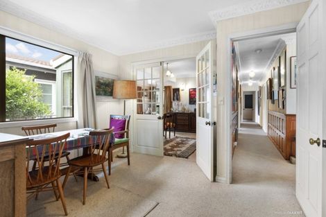 Photo of property in 1/271 Karori Road, Karori, Wellington, 6012