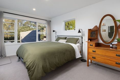 Photo of property in 86 Prole Road, Omokoroa, Tauranga, 3172