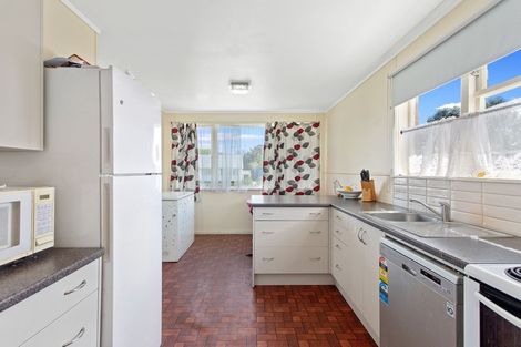 Photo of property in 65 Churchill Street, Whakatane, 3120