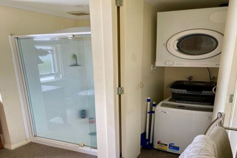 Photo of property in 24a Waripori Street, Berhampore, Wellington, 6023