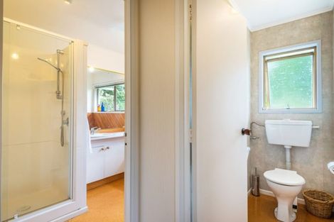 Photo of property in 348 Blackbridge Road, Dairy Flat, Albany, 0794