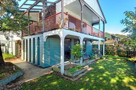 Photo of property in 71 Esplanade, Kaiti, Gisborne, 4010