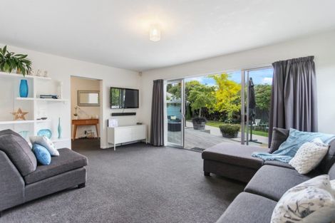Photo of property in 32 Mccarthy Street, Hoon Hay, Christchurch, 8025